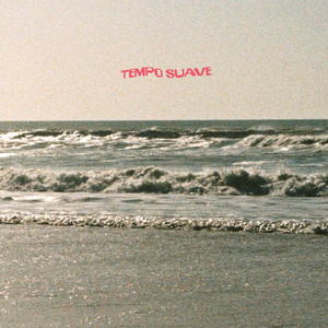 tempo suave by Juju BB