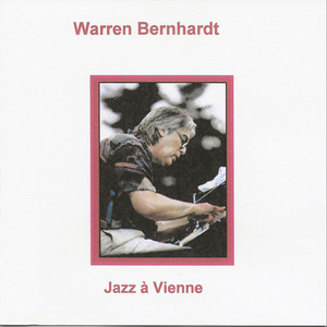 Jazz à Vienne (Live)