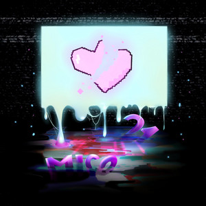 CANDEE e.p. 邦楽 Keiju heartbreak