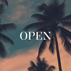 Dowen beatz - AFRO NTCHAM INSTRUMENTAL 2025 "OPEN" NTCHAM BEAT