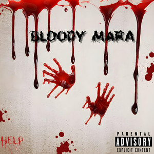Dj Wizkel - BLOODY MARA 6