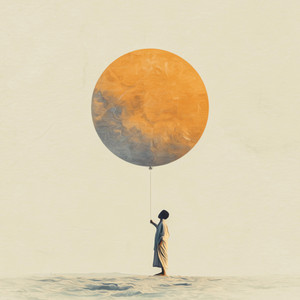 Follow The Sun by Day After