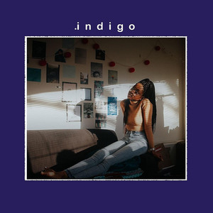 .Indigo by Bio, Ree