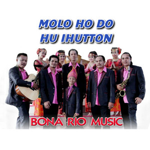 Molo ho do huihuthon