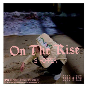 SoLo aiizxi - Lost Words