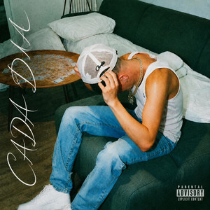 CADA DIA by Vertt