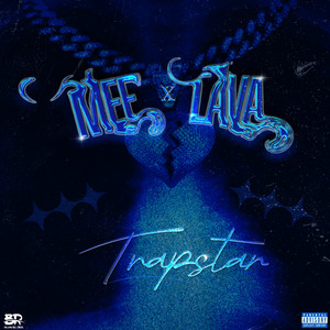 TRAPSTAR cover art