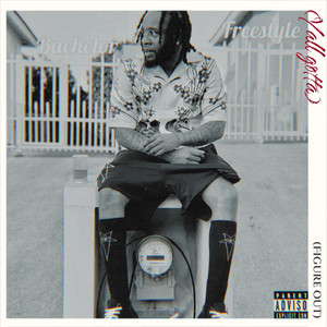 Bachelor Freestyle (Yall Gotta Figure Out) Party Mix by Oguyzer
