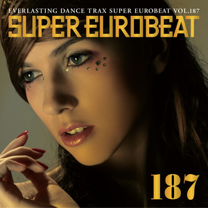 帯付 Super Eurobeat Vol. 227 送料込み スーパーユーロビート VOL 227 SUPER EUROBEAT 即決｜Yahoo