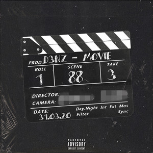 Movie by Denz