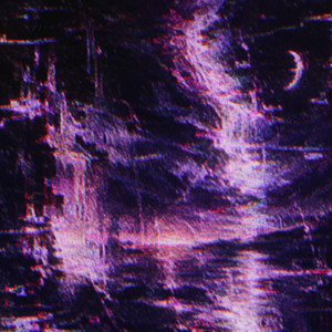 Far Away by fl1pped