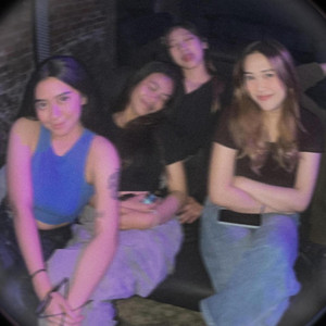 BRV - INFO INFO (Noormy)