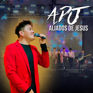 Aliados de Jesús - La Gloria de Dios