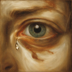 Eyes Don't Lie by Yasin Lv