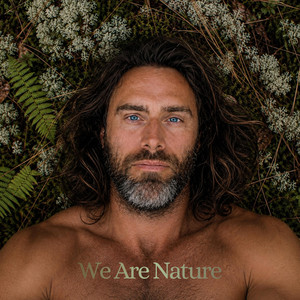 We Are Nature by Fredrik Forss