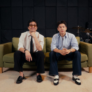 Exp. (Expired) - Live Session by Kakagoesbackhome, POTAY MEAN