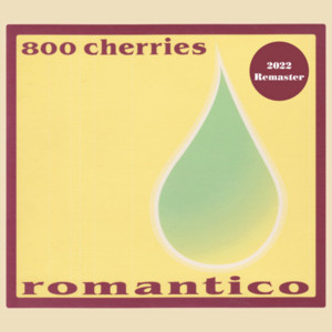 / piccolo/ OPUSCULA 希少絶版　800 CD cherries