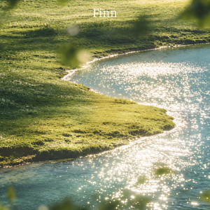 To Stillness (Streamside Piano) by Finn, DawRos