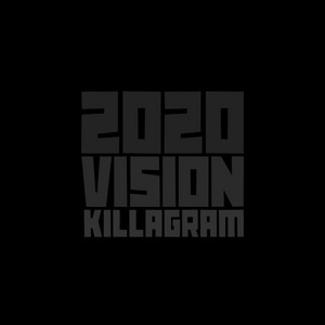 ИНХ by Killagram