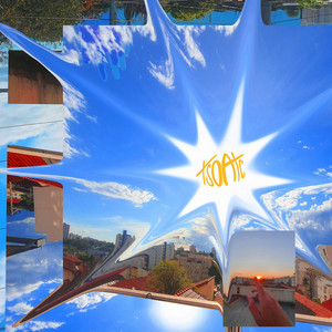 ayasolem - EletroDoida