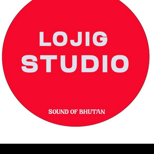 lojig studio - RANG SO TAMA