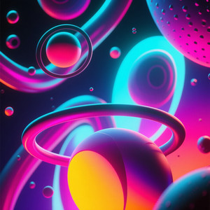 tu fe by neal jr