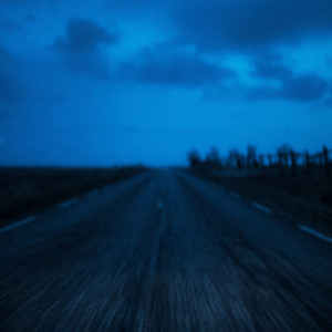 gone by bazu