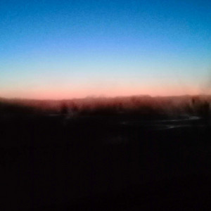 Ice by RUNØ