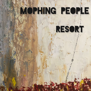 Resort