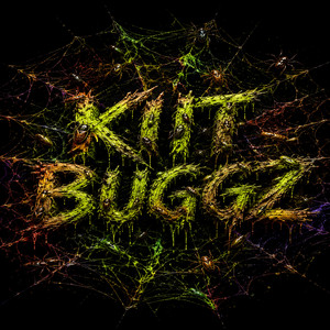 KIIT BUGGZ by Kiitone