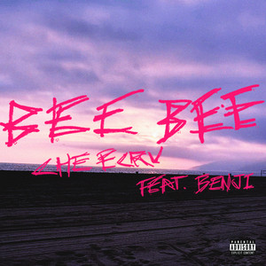 Bee Bee by Che Ecru, Benji!
