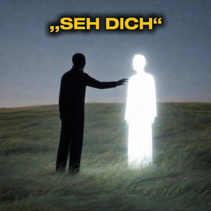 Seh dich by Betjan