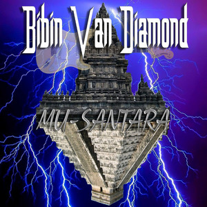 Bibin Van Diamond - Dosomuko