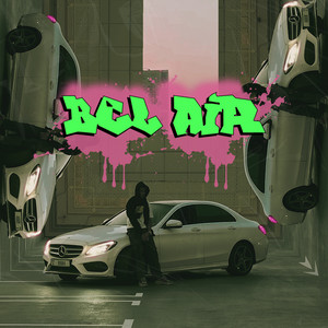 Mo ED - BEL AIR