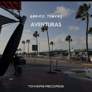 Aventuras by Gbriell Towers