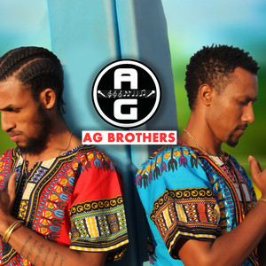 AG brothers - Fit Ena Huala