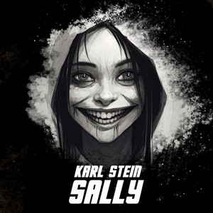 Karl Stein - Sally