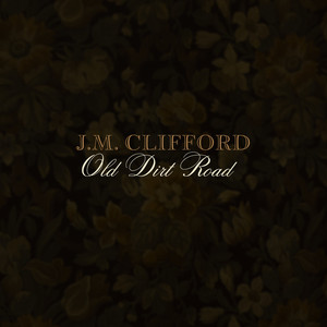Old Dirt Road album cover