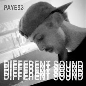Moshpit by PAYE93