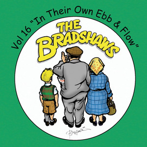 Checkmate by The Bradshaws