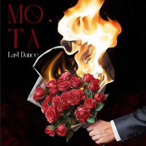 Last Dance - song and lyrics by møta | Spotify
