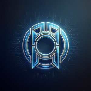 Fever Lost by Aural Hexa