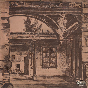 Alegria by Los Embajadores Criollos