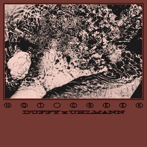 Plumeria by Duffy x Uhlmann, Hand Habits, Gregory Uhlmann