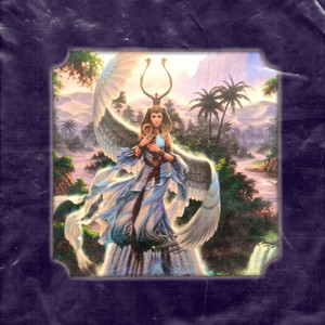 BJ Klock - All of My Love