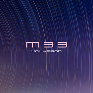 M33