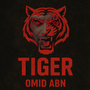 Omid ABN - TIGER