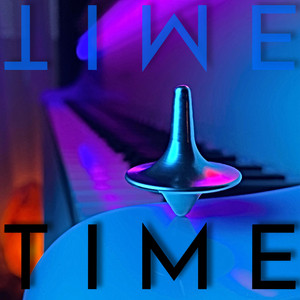 Peter Buka - Time (Live)