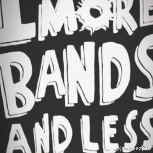 True Story