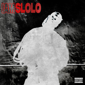 iamSlolo - BROKE
